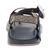  Chaco Women's Z/2 Adjustable Strap Classic Sandals - S25back